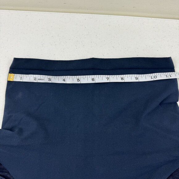 Articles of Society Maternity Skinny Jeans Secret Fit Panel Belly High Rise Sz27 - Picture 10 of 14